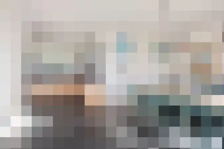 Huenderweg 1 a Doldersum thumbnail 10