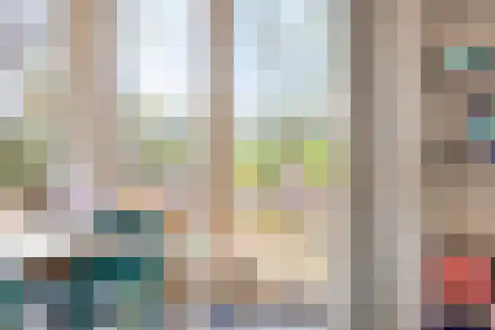 Huenderweg 1 a Doldersum thumbnail 11