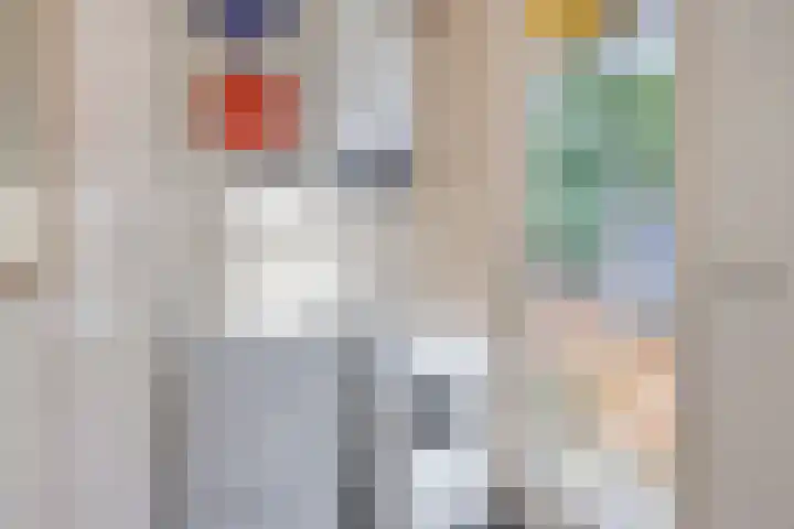 Huenderweg 1 a Doldersum thumbnail 14