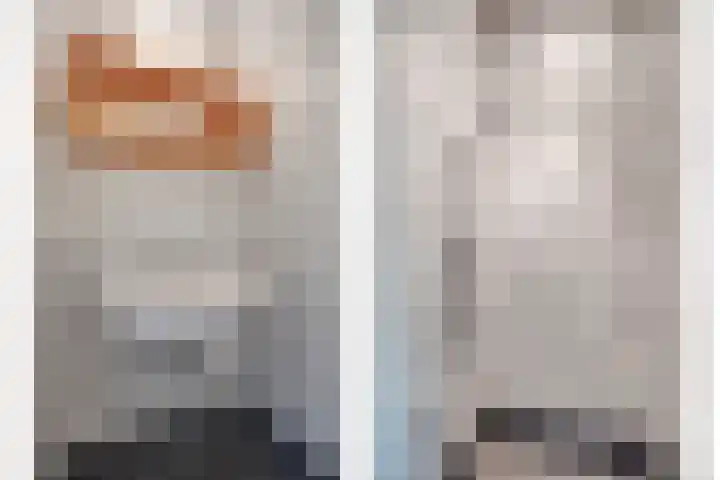 Huenderweg 1 a Doldersum thumbnail 15