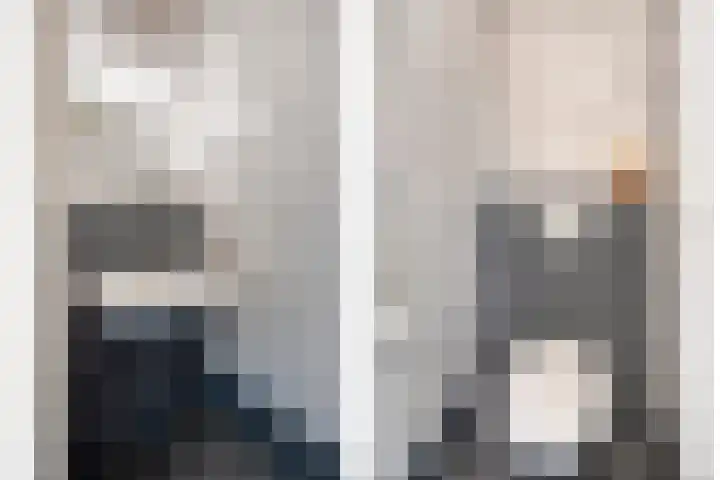 Huenderweg 1 a Doldersum thumbnail 16