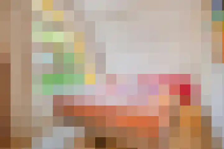 Huenderweg 1 a Doldersum thumbnail 18