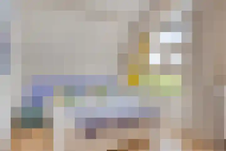 Huenderweg 1 a Doldersum thumbnail 20