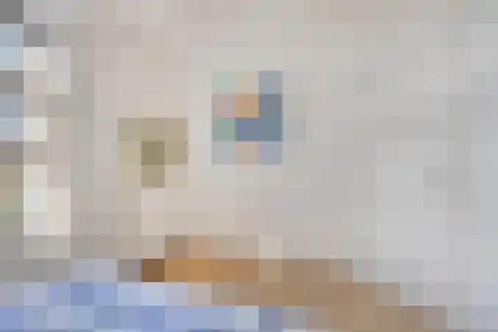 Huenderweg 1 a Doldersum thumbnail 21
