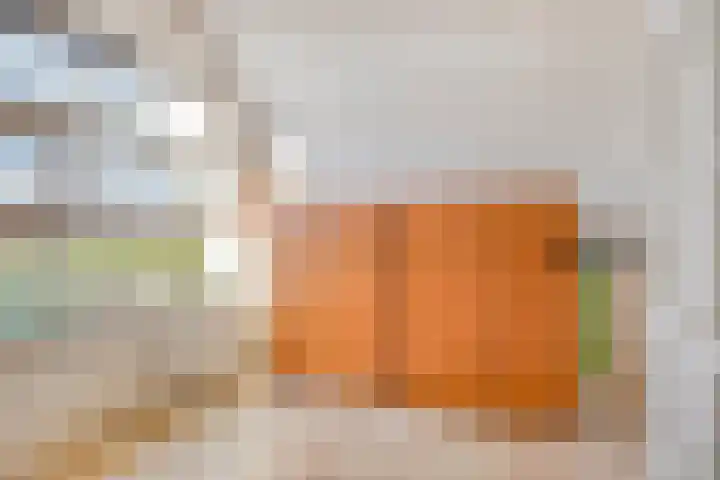 Huenderweg 1 a Doldersum thumbnail 22