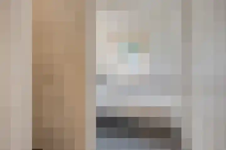 Huenderweg 1 a Doldersum thumbnail 26