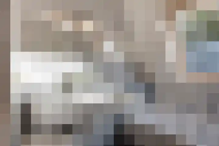 Huenderweg 1 a Doldersum thumbnail 27