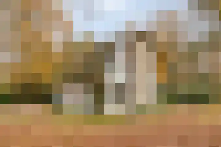 Huenderweg 1 a Doldersum thumbnail 30