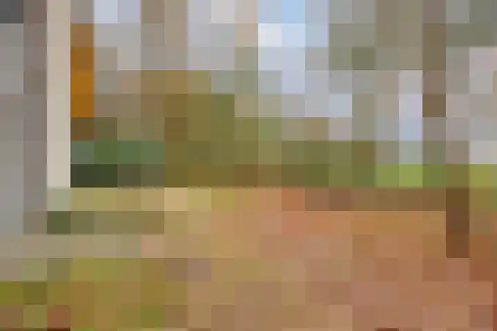 Huenderweg 1 a Doldersum thumbnail 31