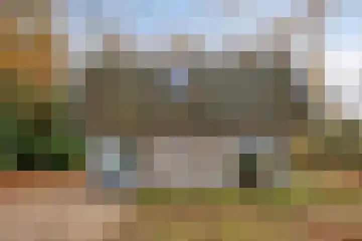 Huenderweg 1 a Doldersum thumbnail 35