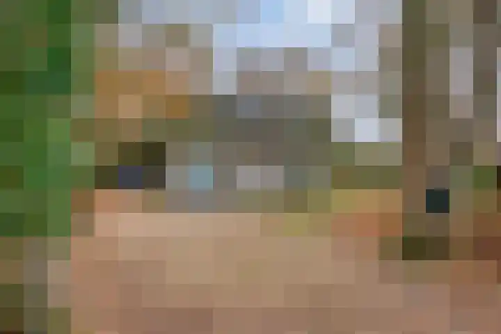 Huenderweg 1 a Doldersum thumbnail 36