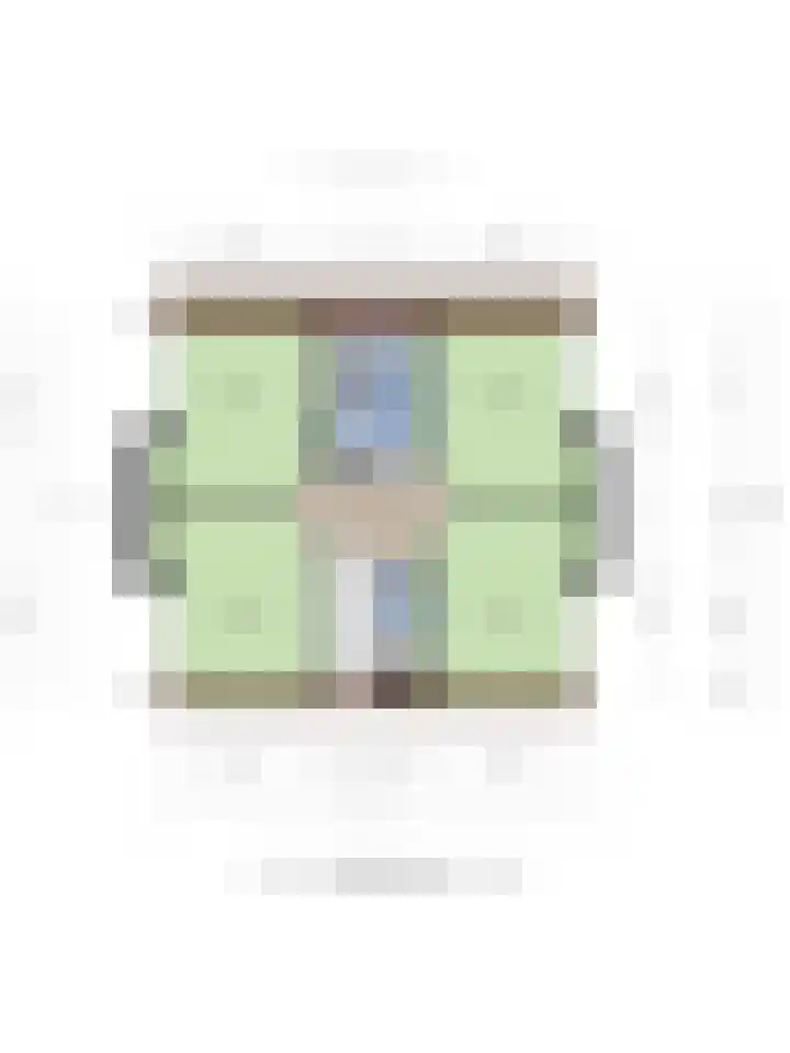 Huenderweg 1 a Doldersum thumbnail 41