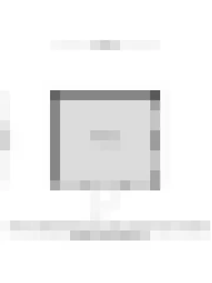 Huenderweg 1 a Doldersum thumbnail 42