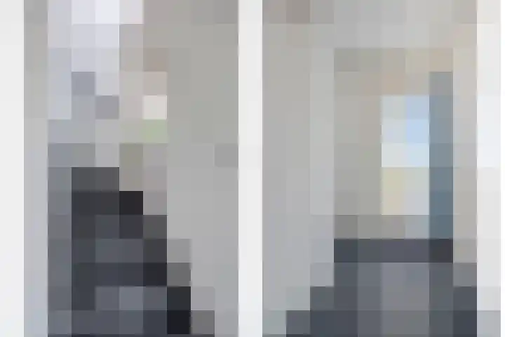 Huenderweg 1 a Doldersum thumbnail 5