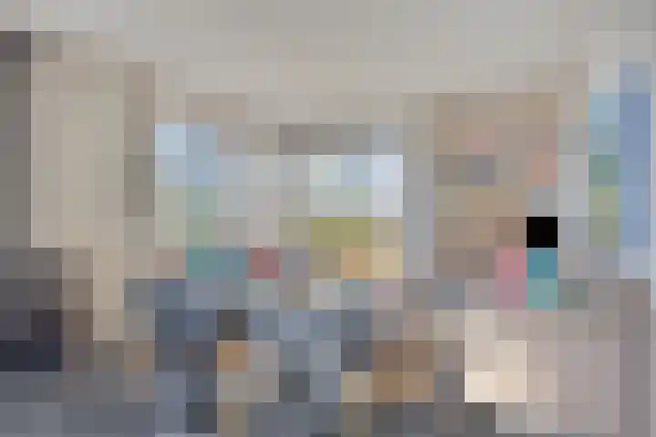 Huenderweg 1 a Doldersum thumbnail 6