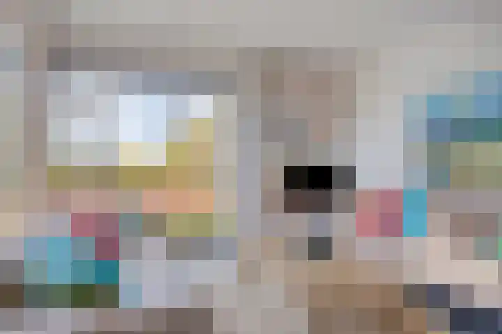 Huenderweg 1 a Doldersum thumbnail 7