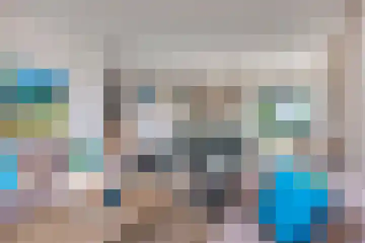 Huenderweg 1 a Doldersum thumbnail 8