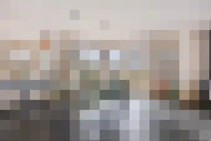 Huenderweg 1 a Doldersum thumbnail 9