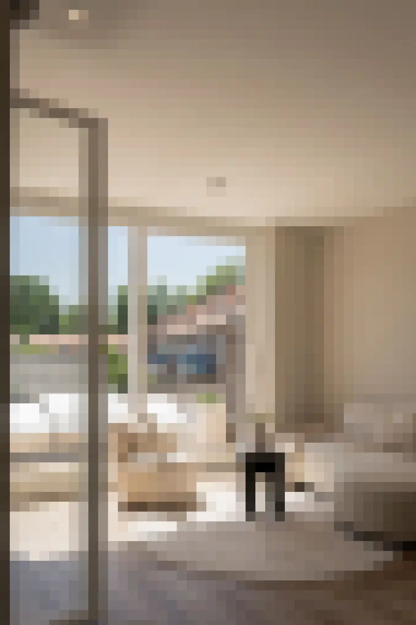 Hueseplein 14 Amstelveen thumbnail 13
