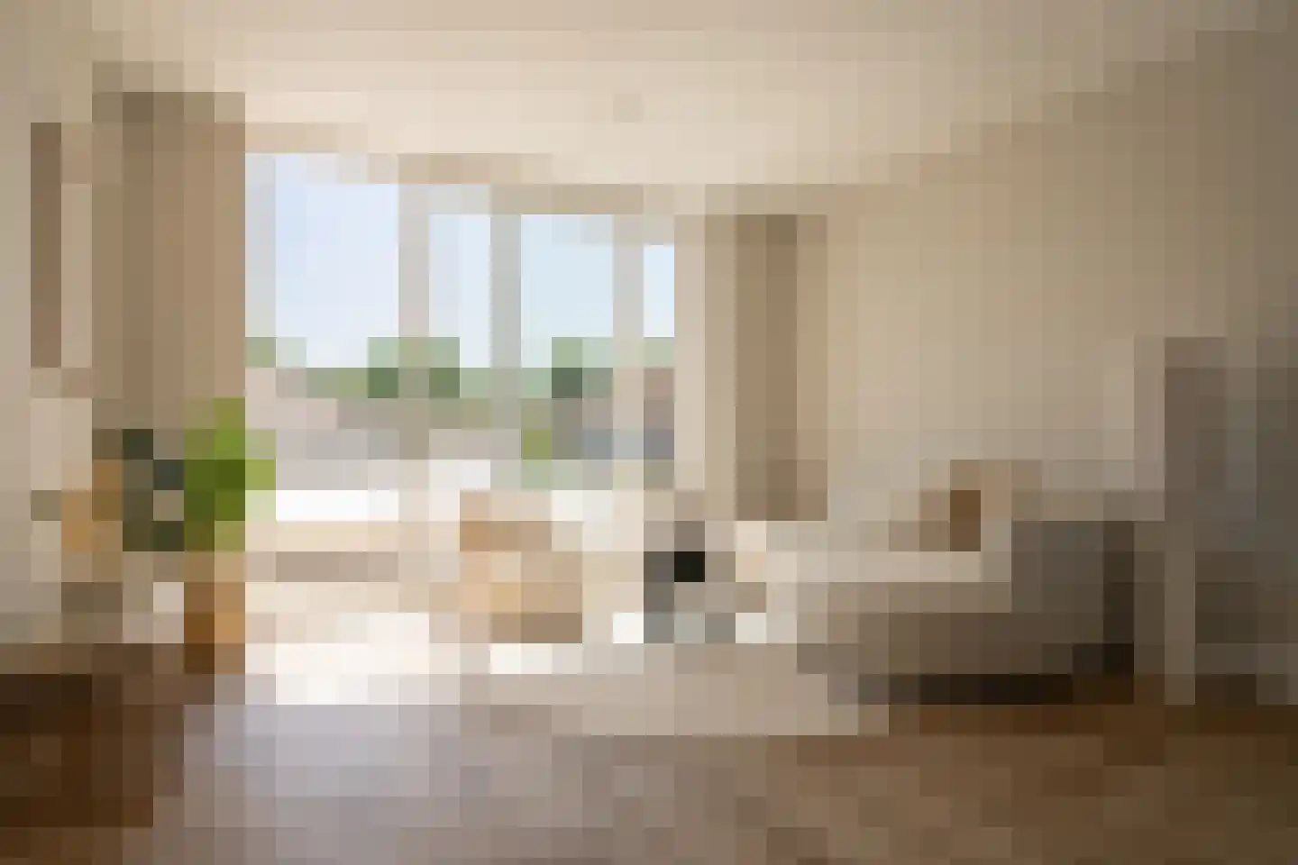 Hueseplein 14 Amstelveen thumbnail 15