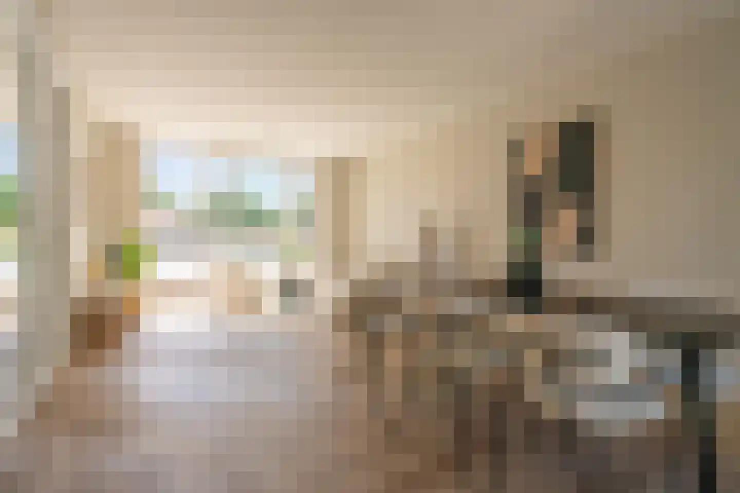 Hueseplein 14 Amstelveen thumbnail 18