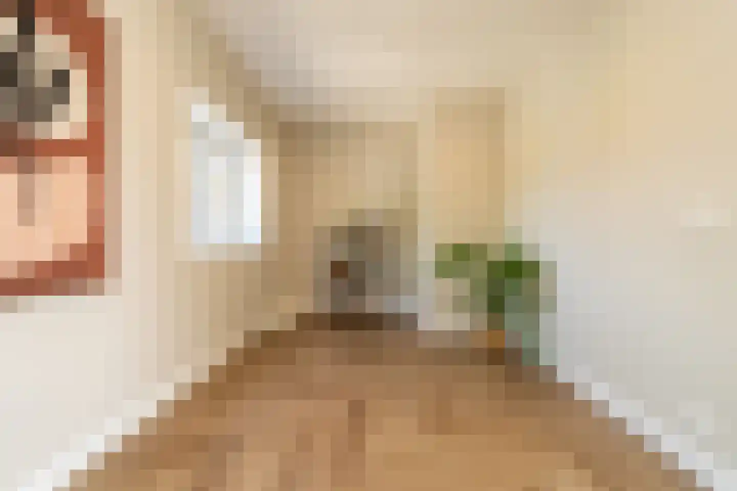 Hueseplein 14 Amstelveen thumbnail 23