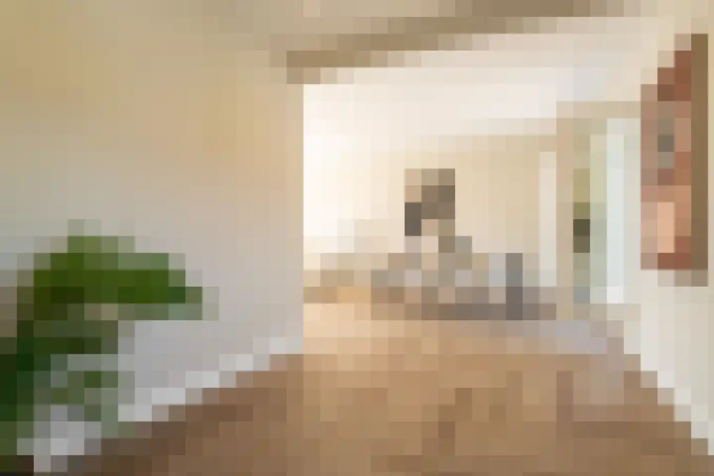 Hueseplein 14 Amstelveen thumbnail 28