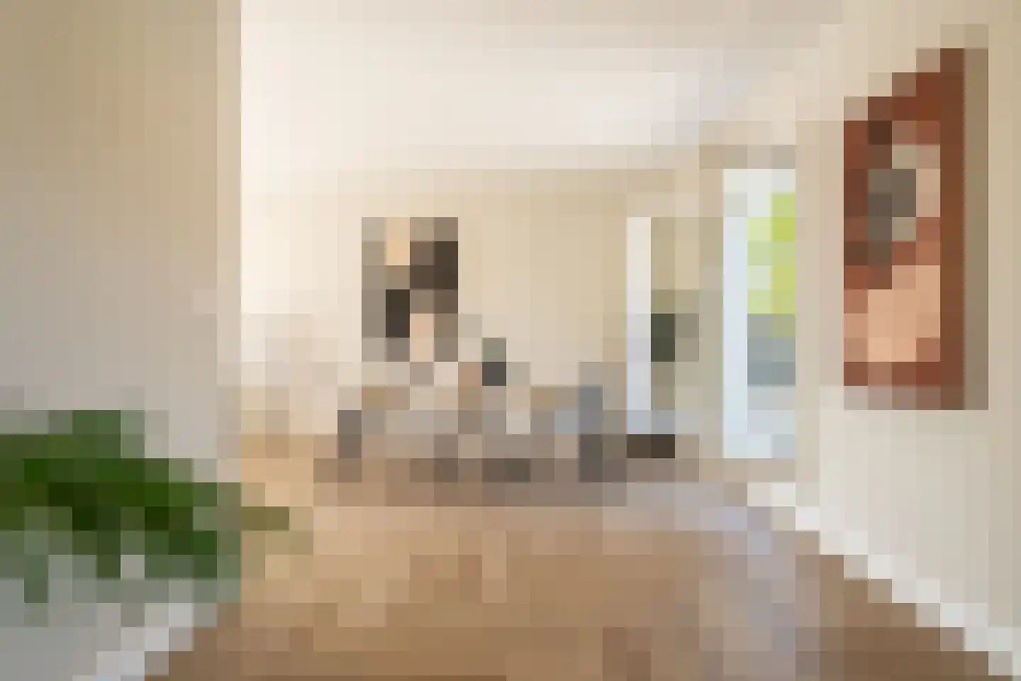 Hueseplein 14 Amstelveen thumbnail 29