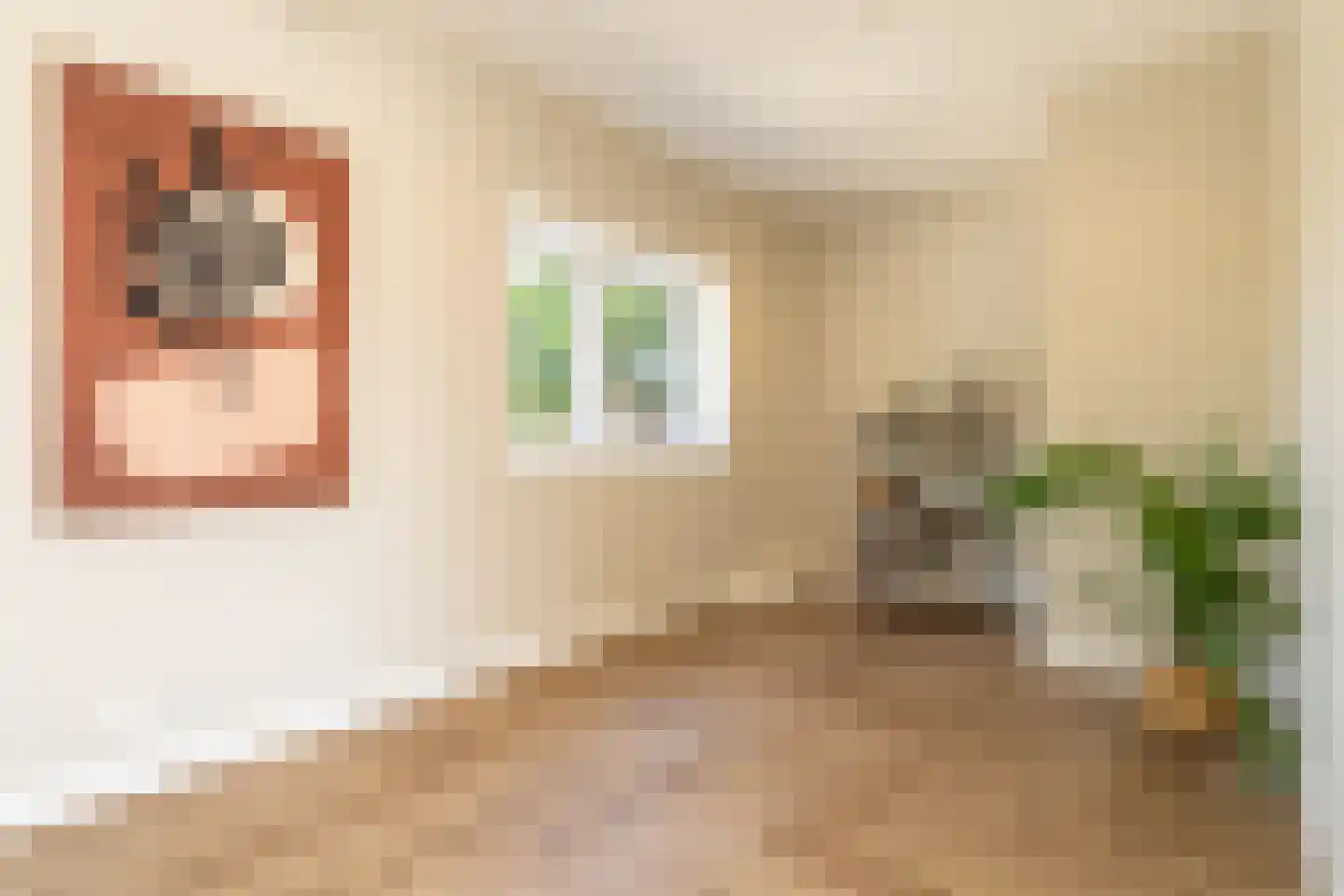 Hueseplein 14 Amstelveen thumbnail 30