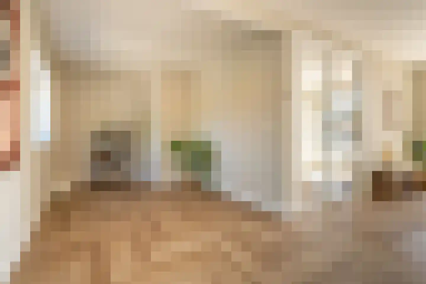 Hueseplein 14 Amstelveen thumbnail 31