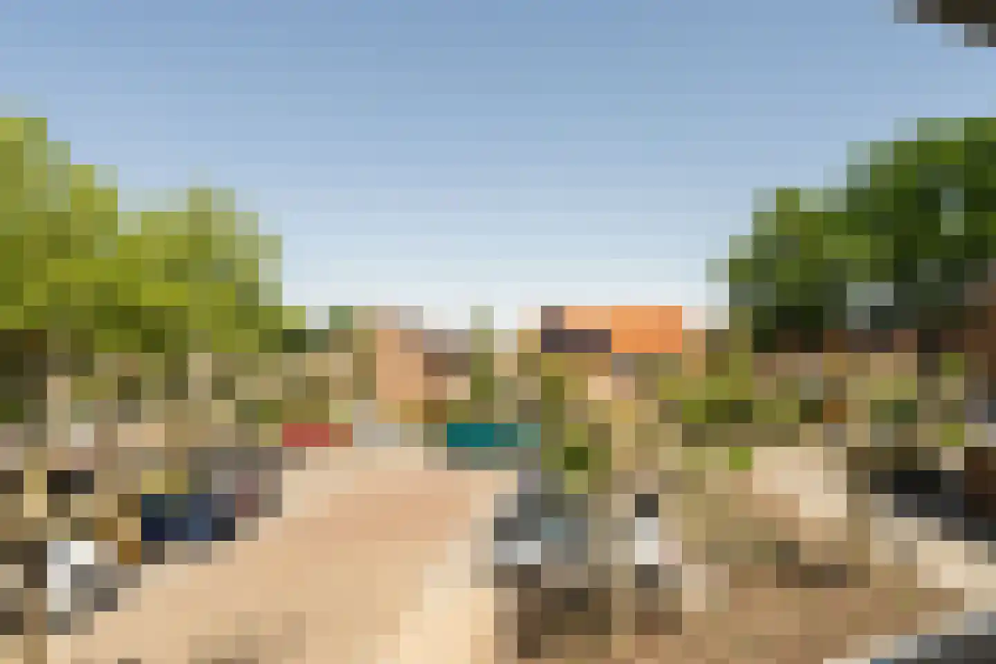 Hueseplein 14 Amstelveen thumbnail 32