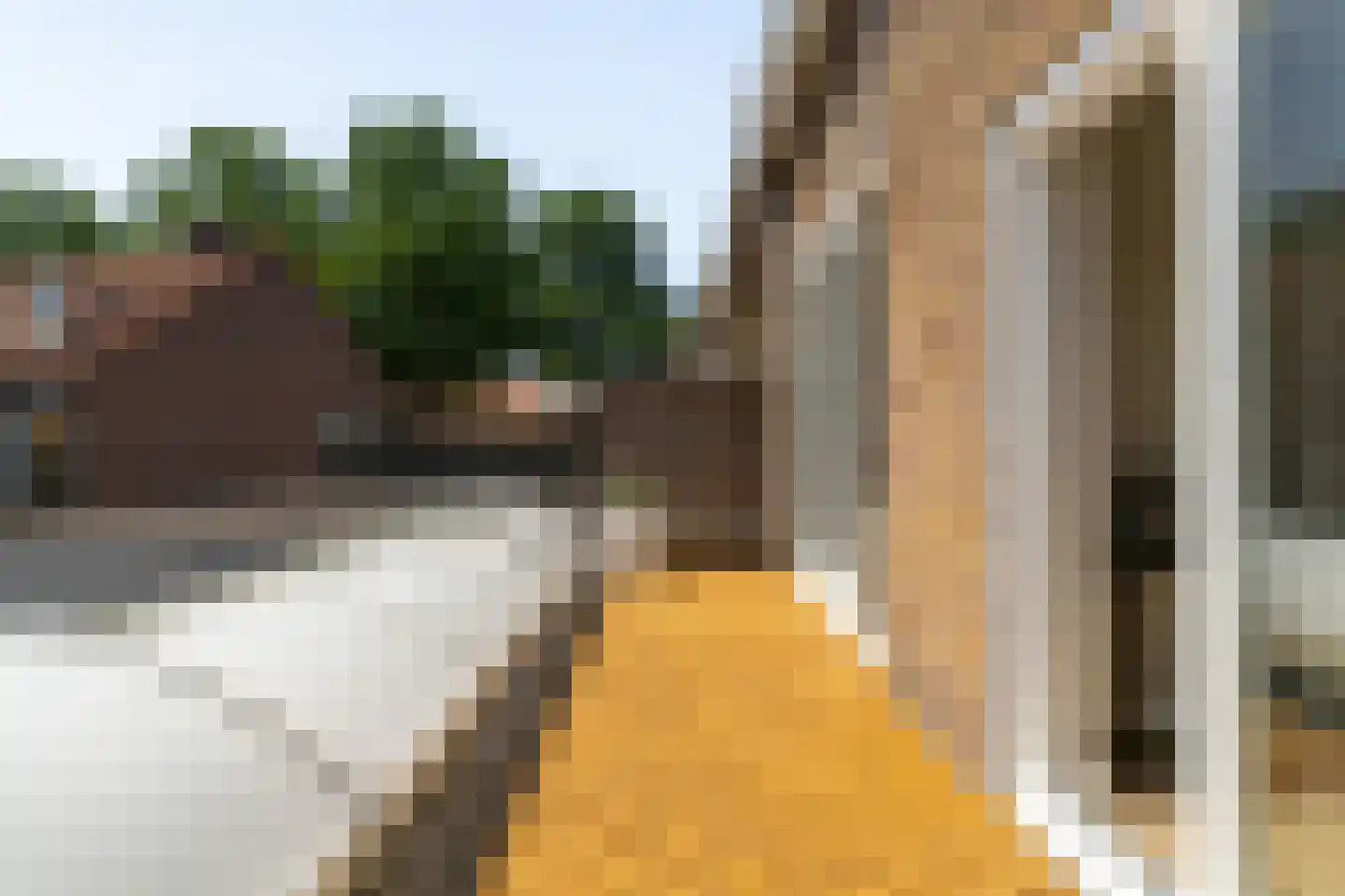 Hueseplein 14 Amstelveen thumbnail 33