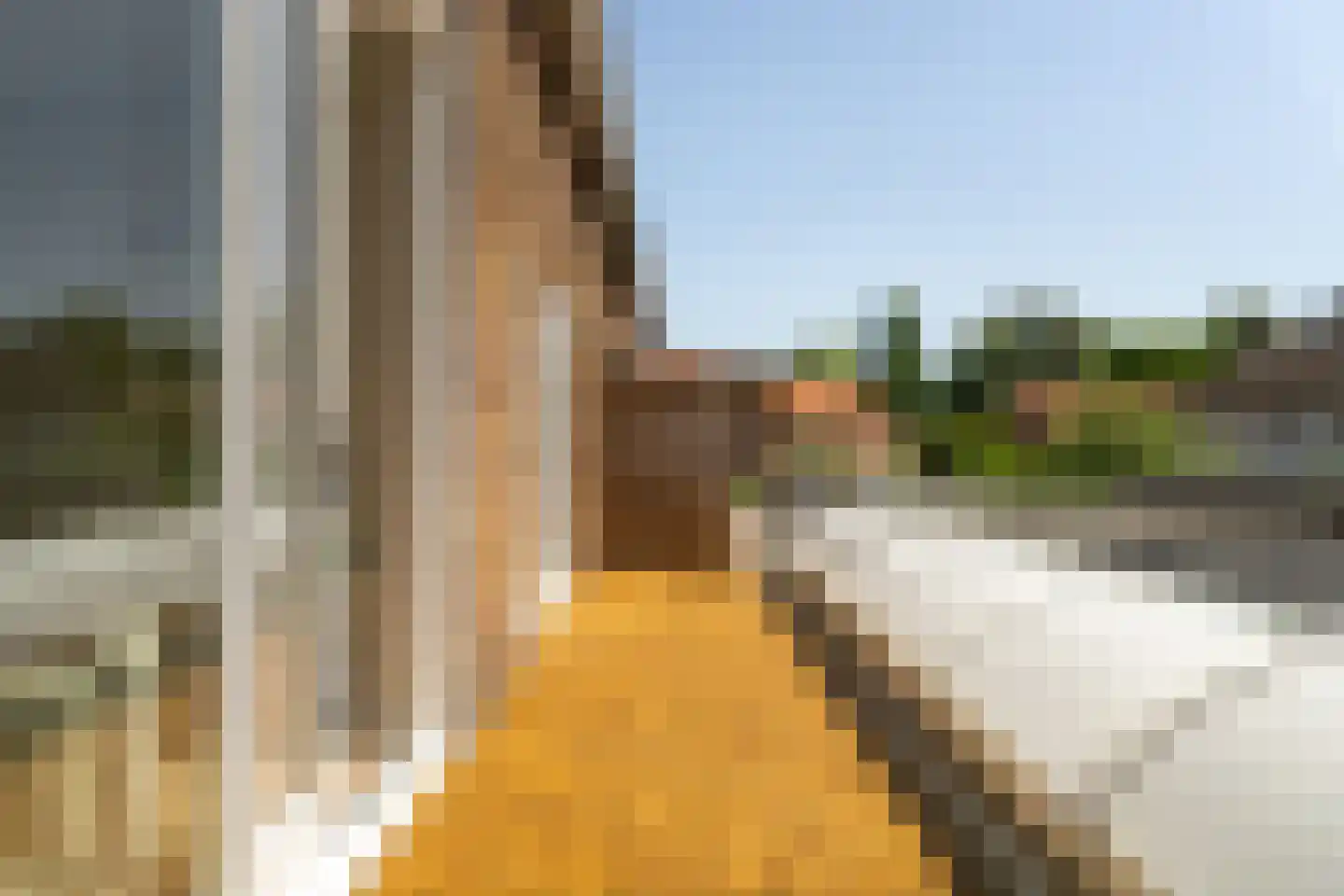 Hueseplein 14 Amstelveen thumbnail 34