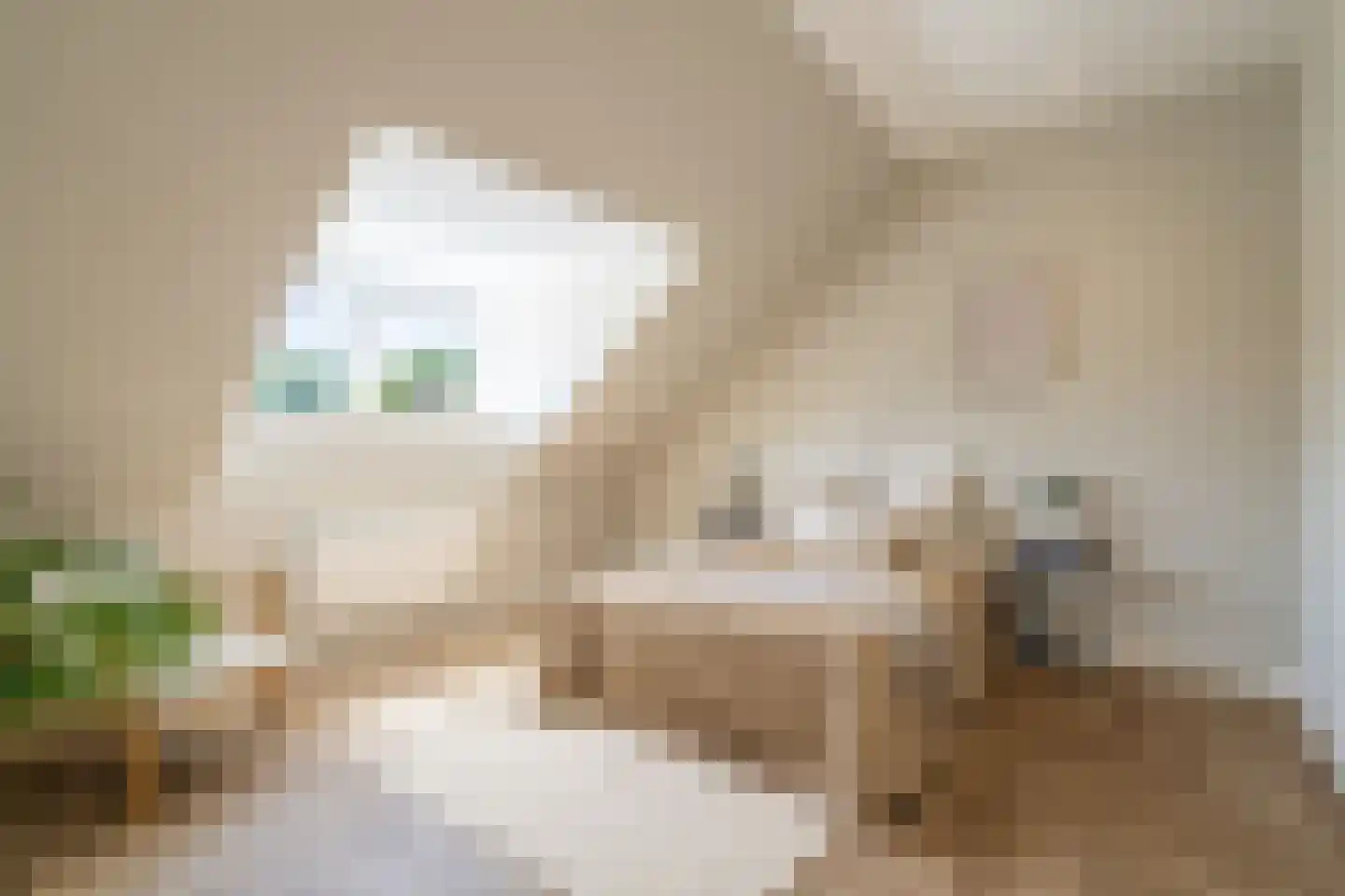 Hueseplein 14 Amstelveen thumbnail 38