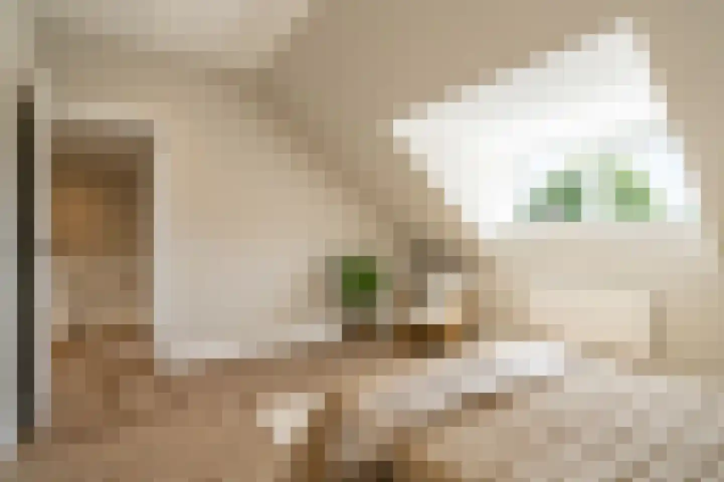 Hueseplein 14 Amstelveen thumbnail 39