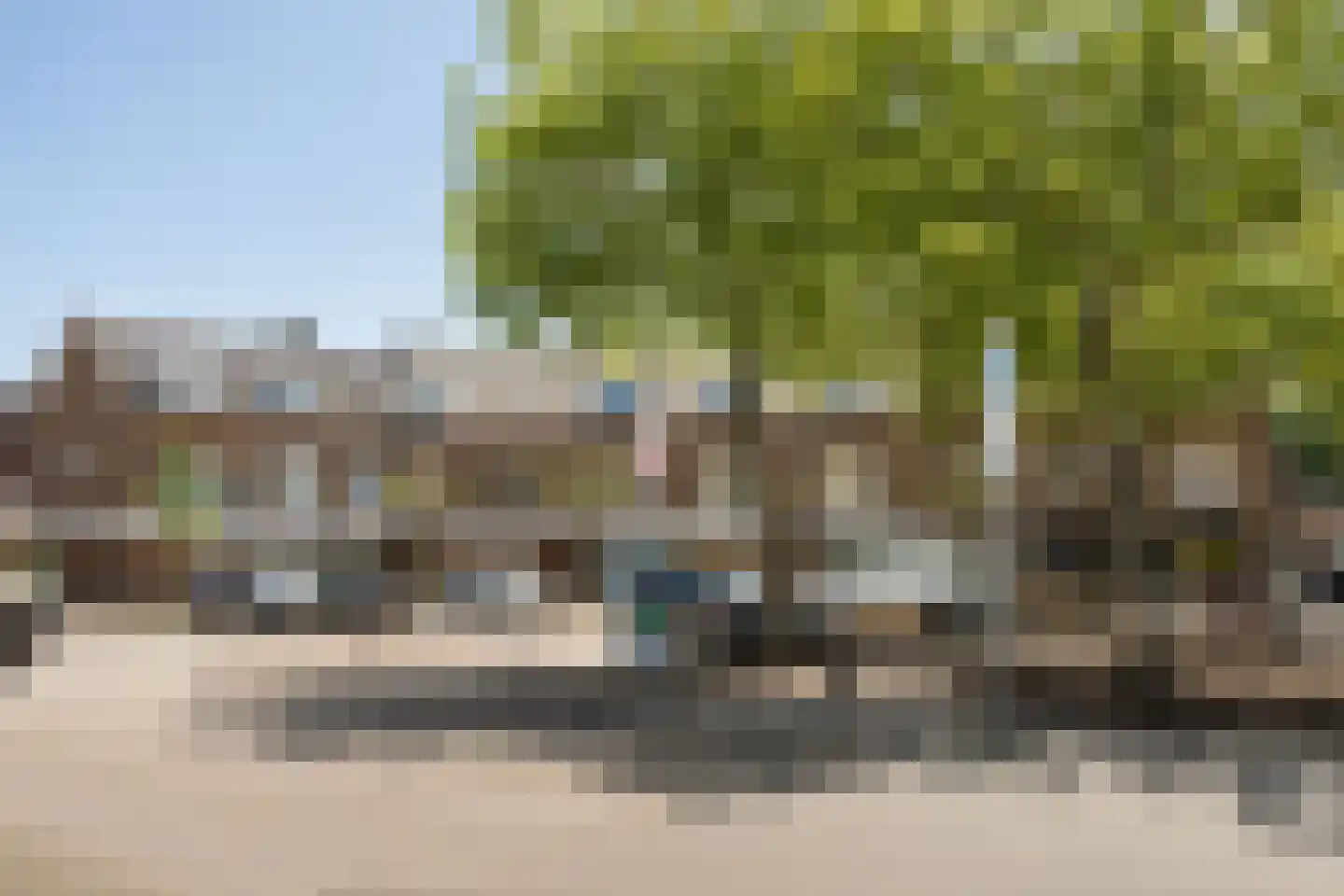 Hueseplein 14 Amstelveen thumbnail 4