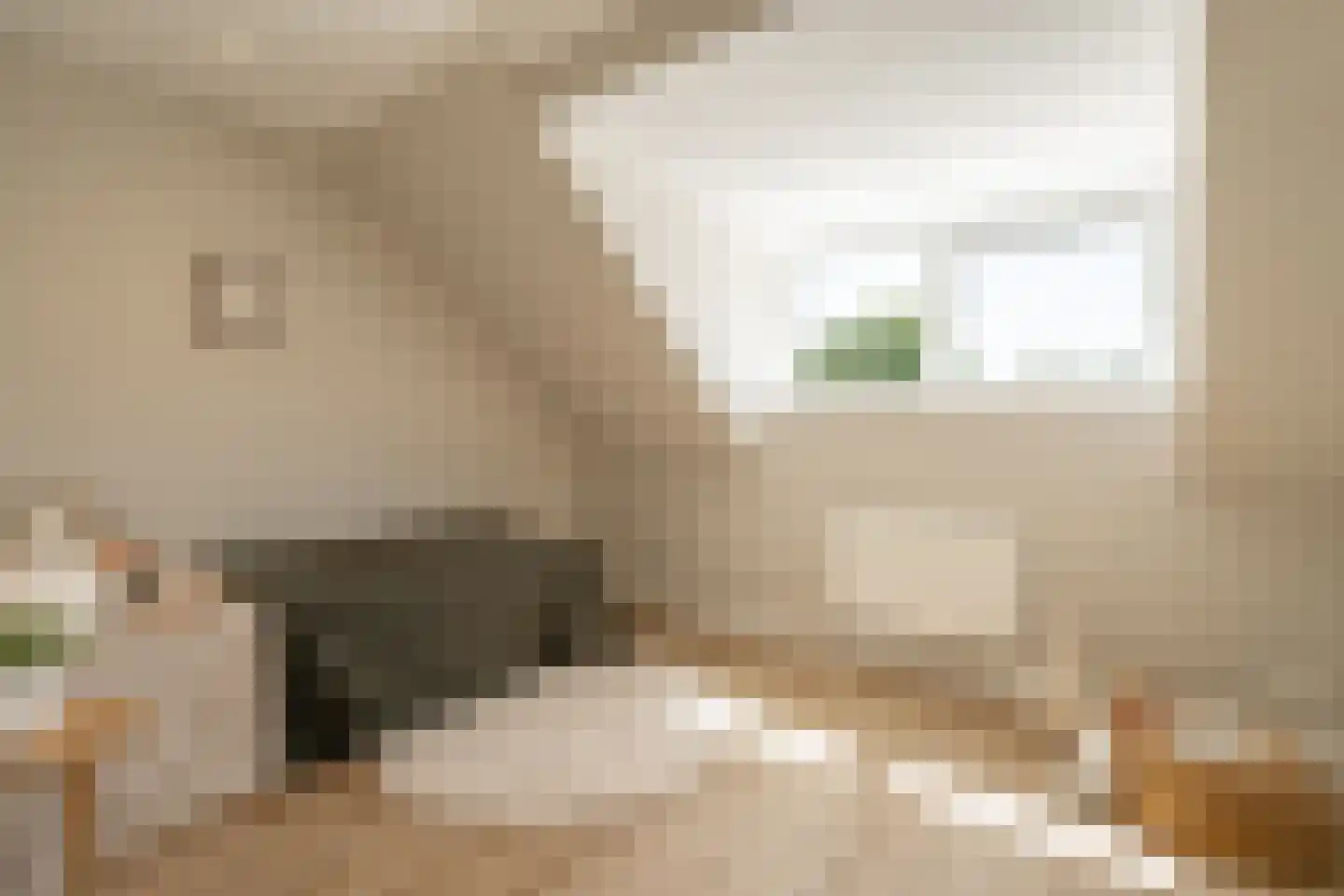 Hueseplein 14 Amstelveen thumbnail 43