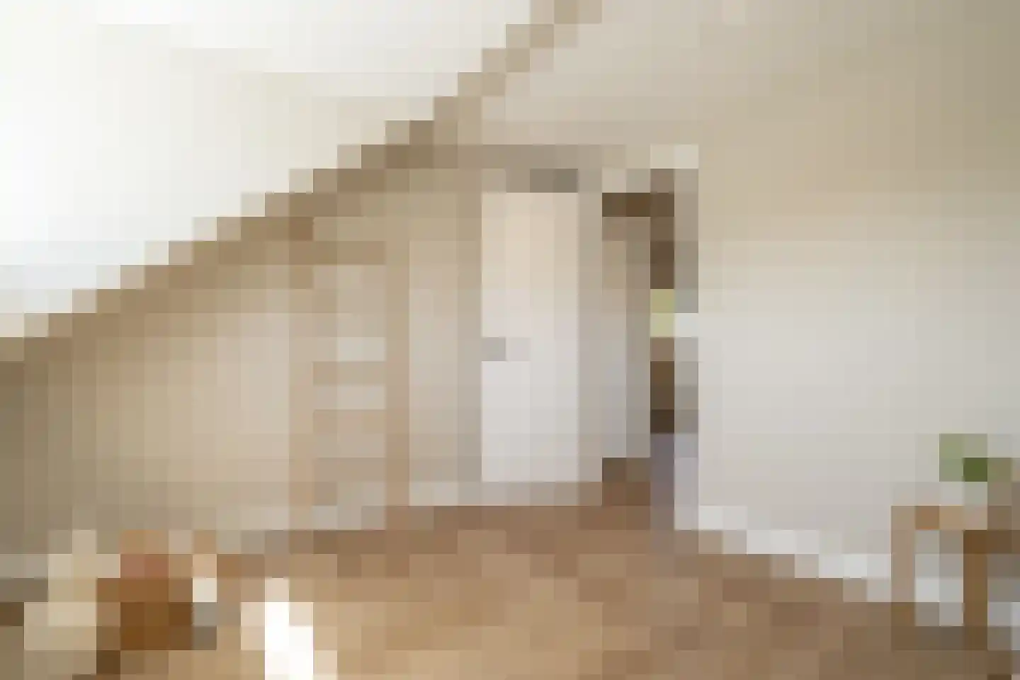 Hueseplein 14 Amstelveen thumbnail 44
