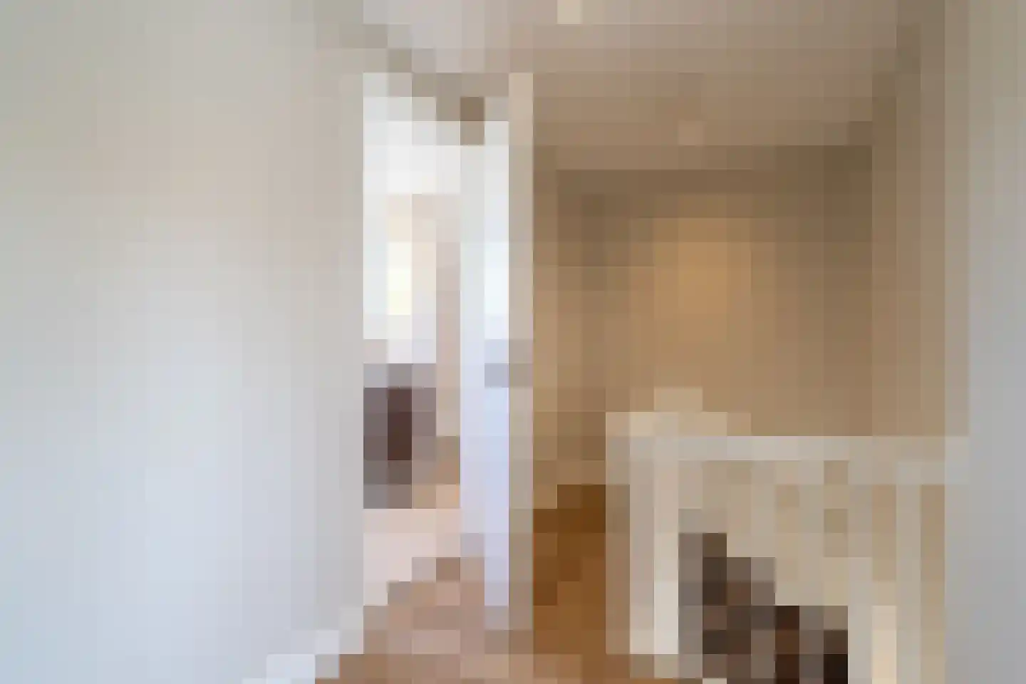 Hueseplein 14 Amstelveen thumbnail 45