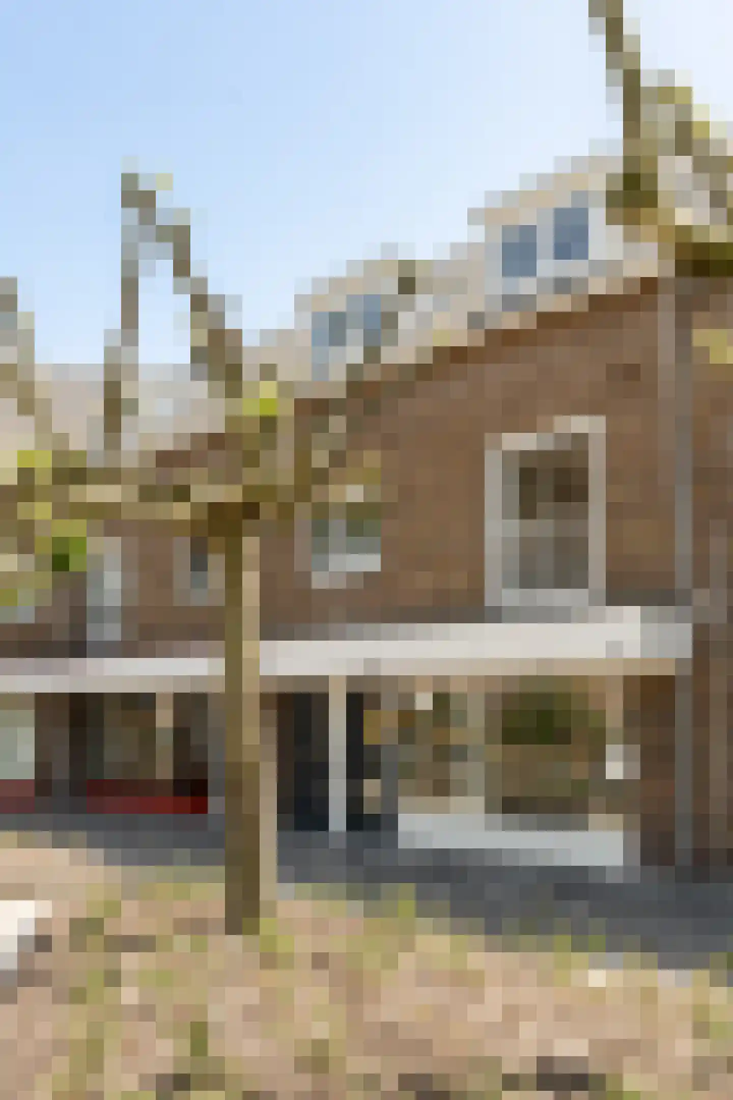 Hueseplein 14 Amstelveen thumbnail 52