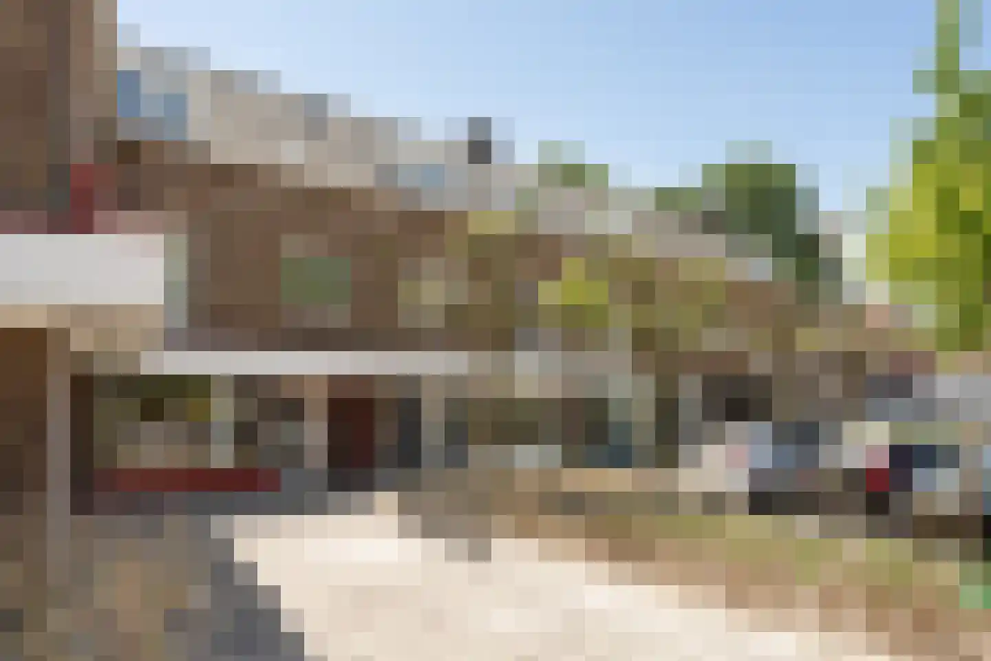 Hueseplein 14 Amstelveen thumbnail 54