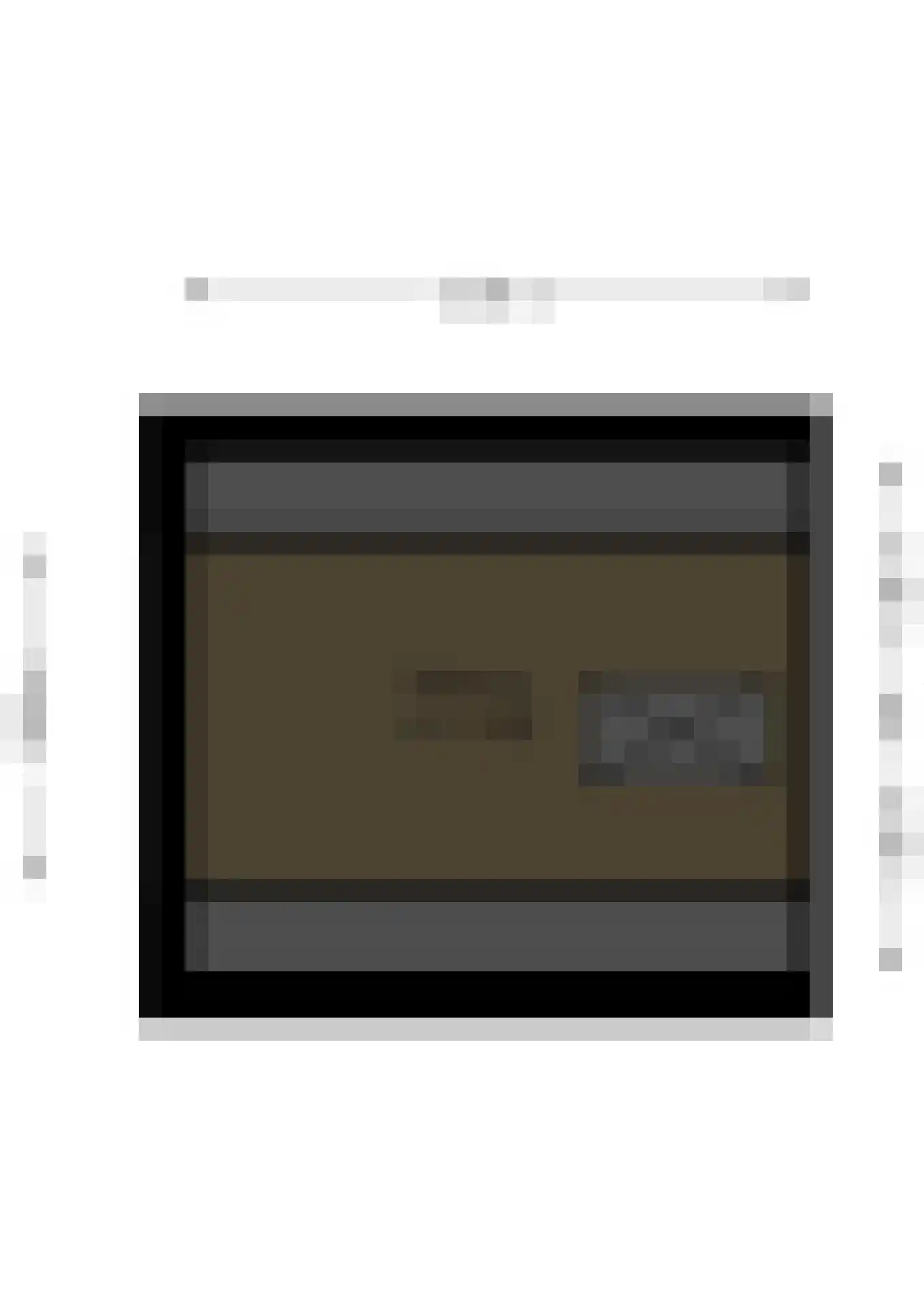 Hueseplein 14 Amstelveen thumbnail 64