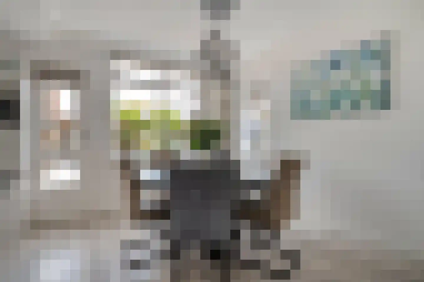 Huetemate 17 Zwolle thumbnail 10
