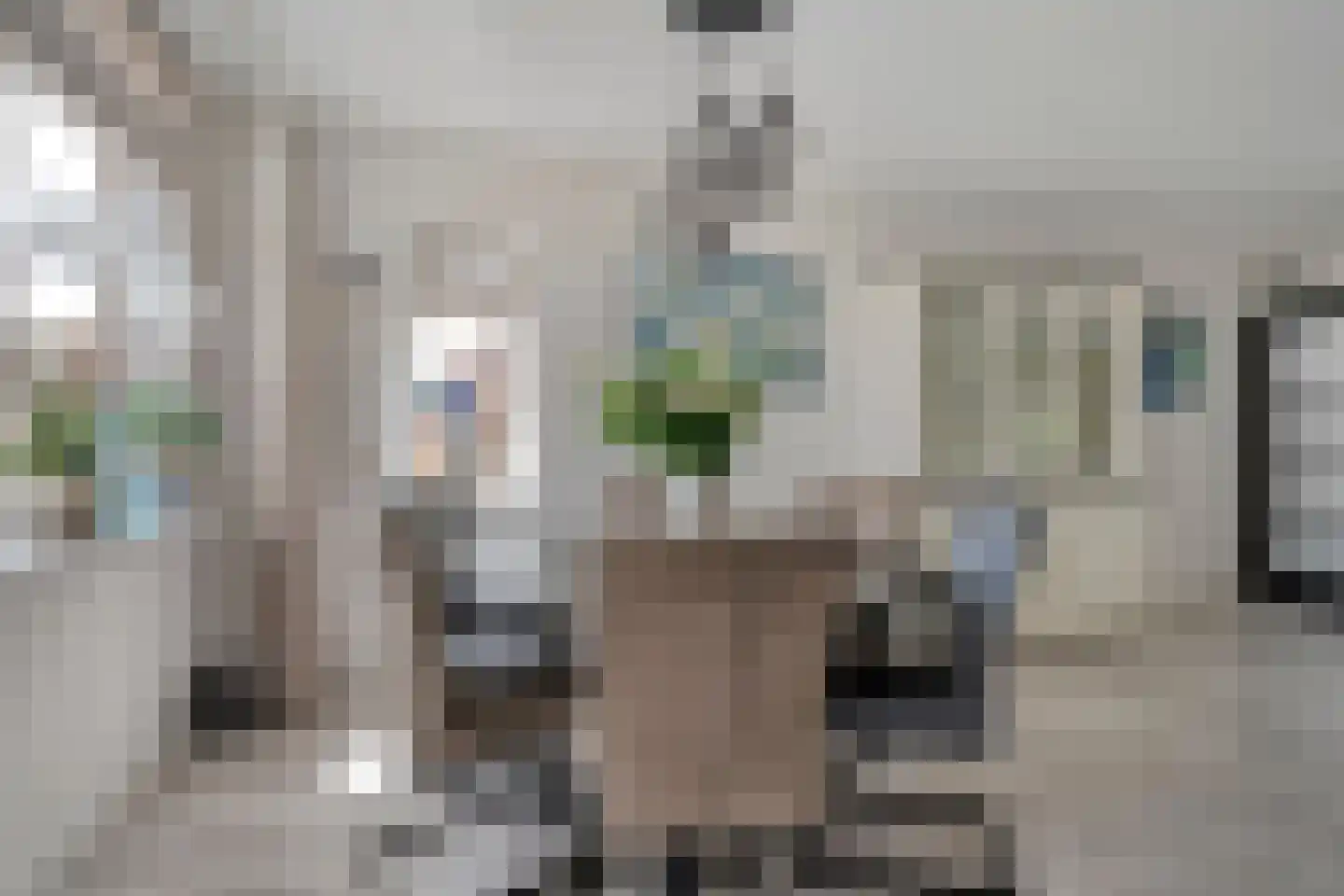 Huetemate 17 Zwolle thumbnail 11