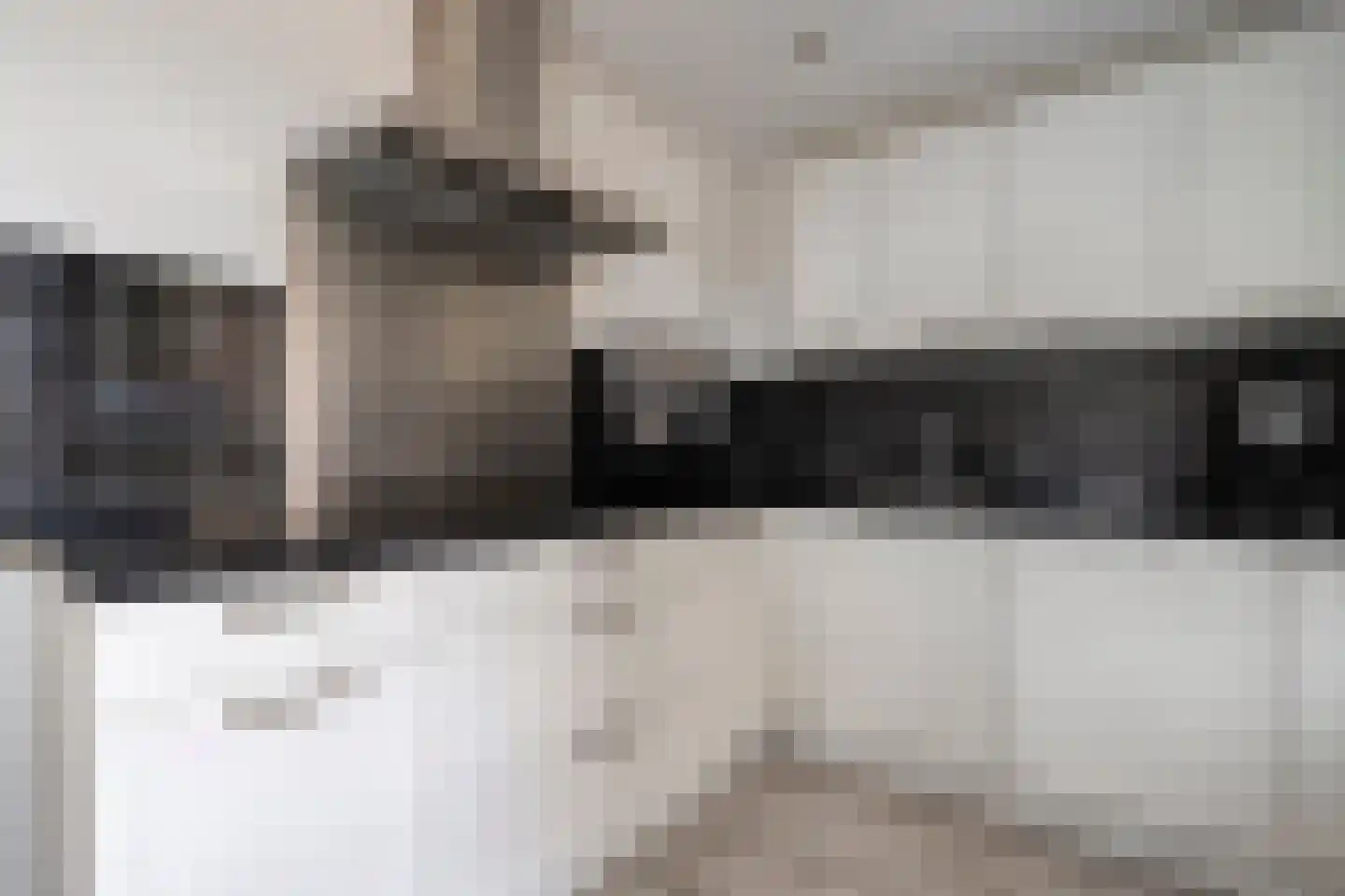 Huetemate 17 Zwolle thumbnail 12