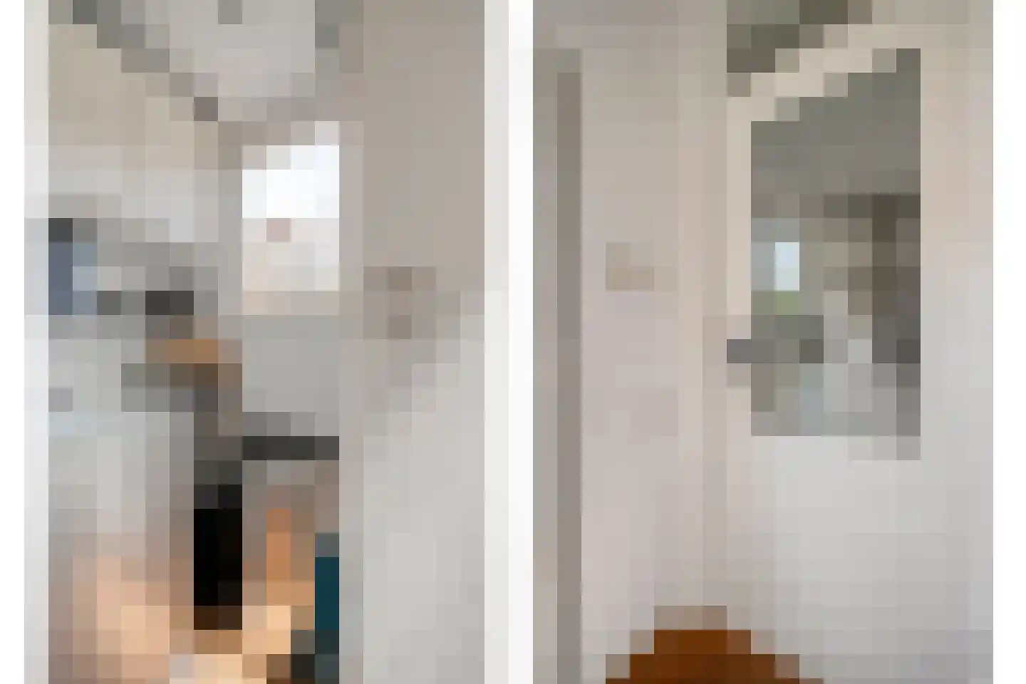 Huetemate 17 Zwolle thumbnail 14