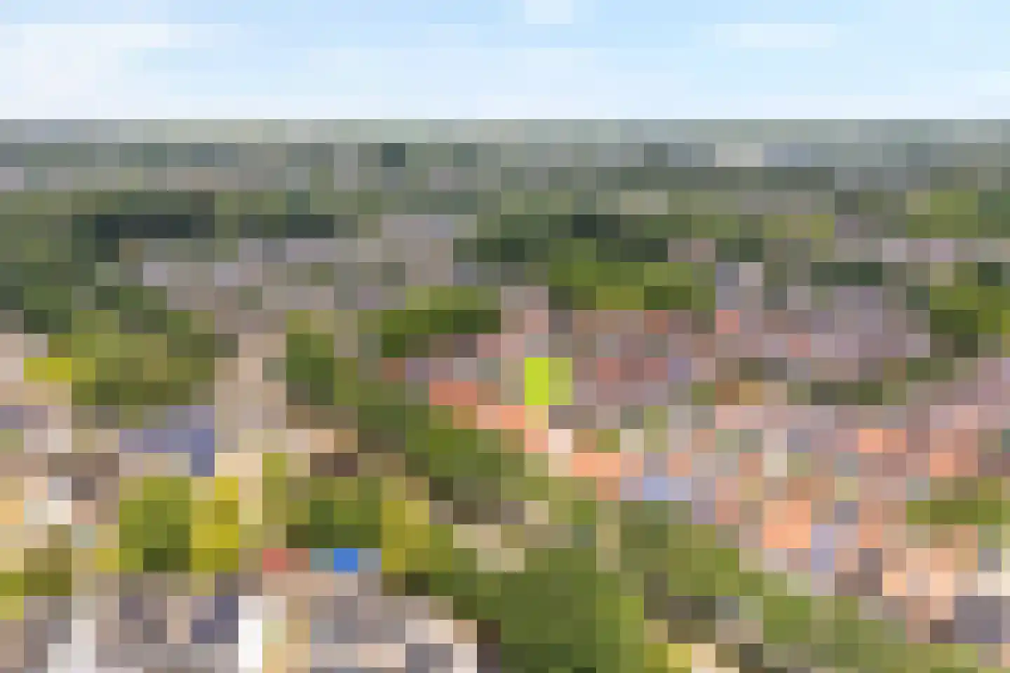 Huetemate 17 Zwolle thumbnail 16
