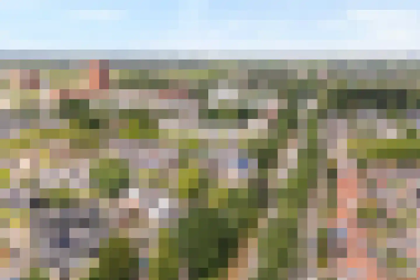 Huetemate 17 Zwolle thumbnail 17