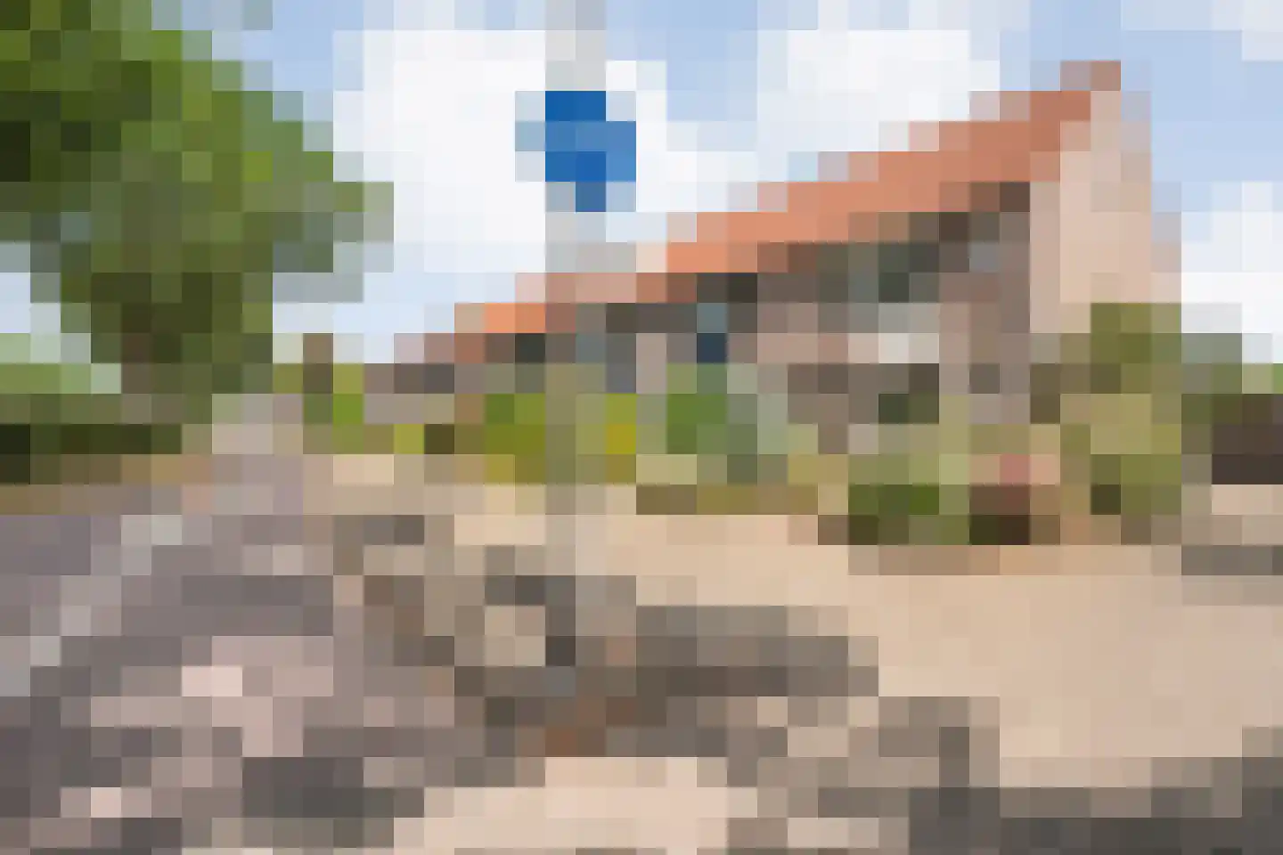 Huetemate 17 Zwolle thumbnail 18