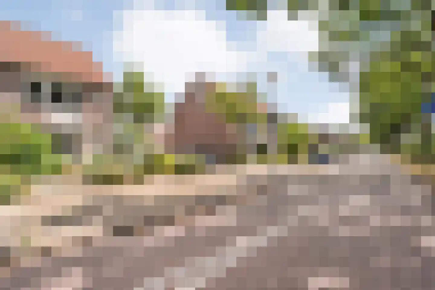 Huetemate 17 Zwolle thumbnail 19